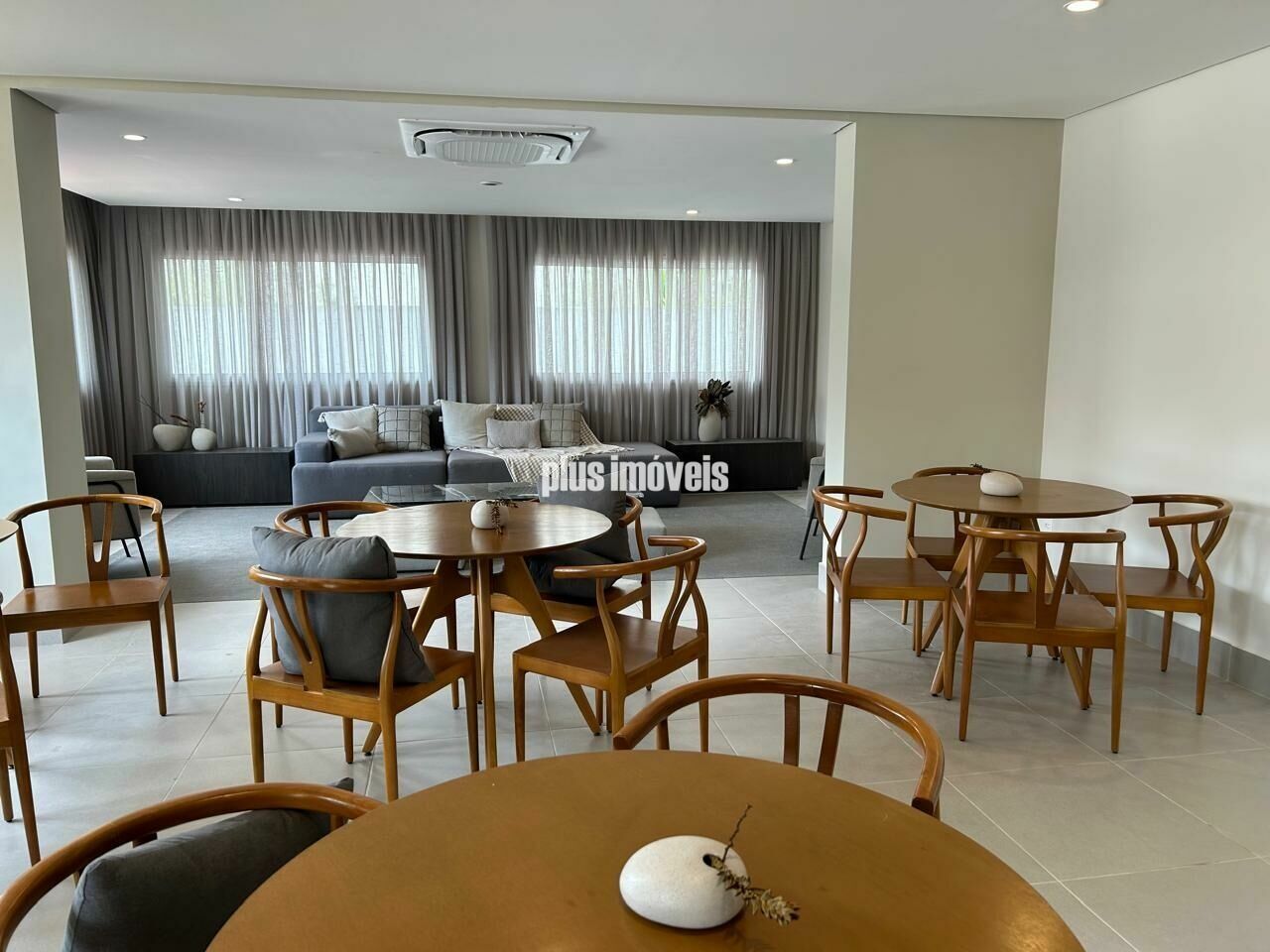 Apartamento, 3 quartos, 87 m² - Foto 23