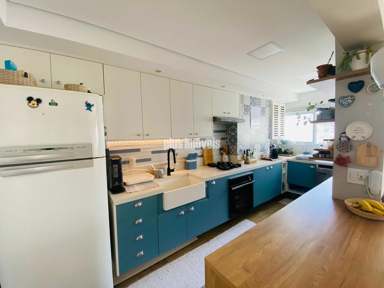 Apartamento, 3 quartos, 87 m² - Foto 13