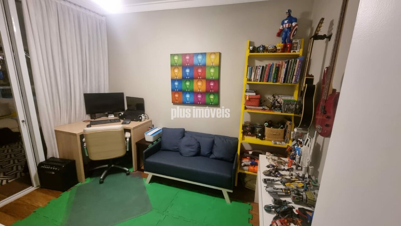 Foto 15