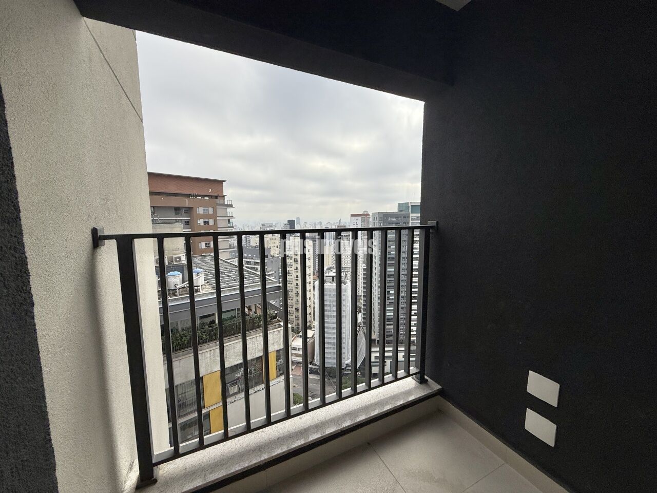 Foto 23