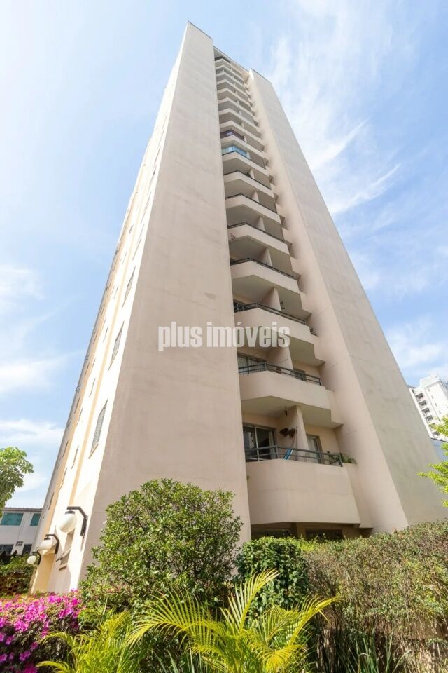 Apartamento, 1 quarto, 51 m² - Foto 19