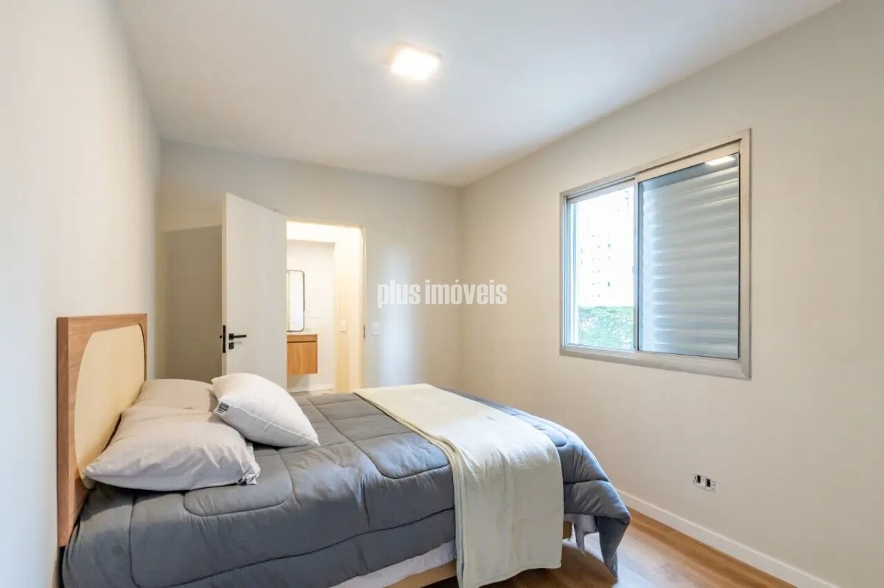 Apartamento, 1 quarto, 51 m² - Foto 17