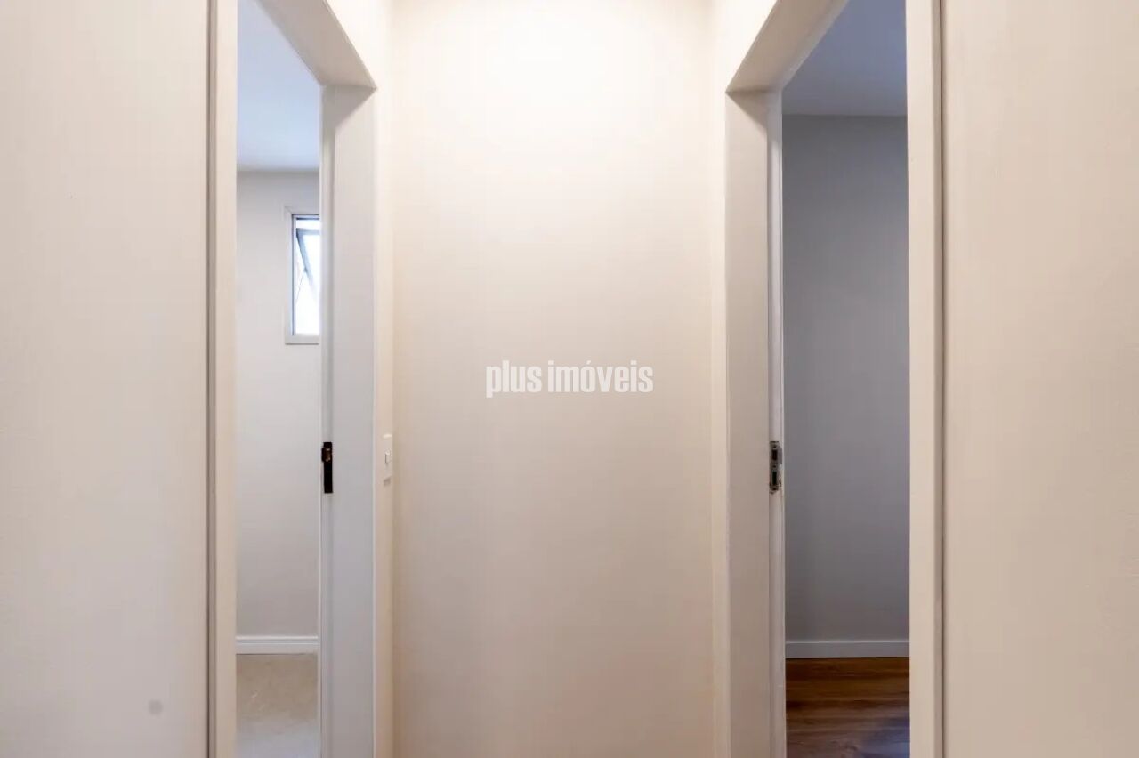 Apartamento, 1 quarto, 51 m² - Foto 14