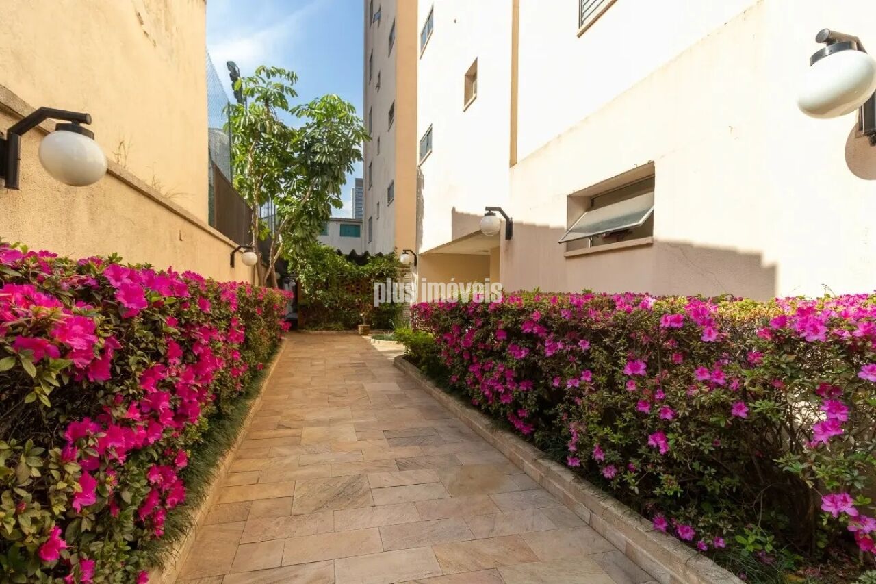 Apartamento, 1 quarto, 51 m² - Foto 20