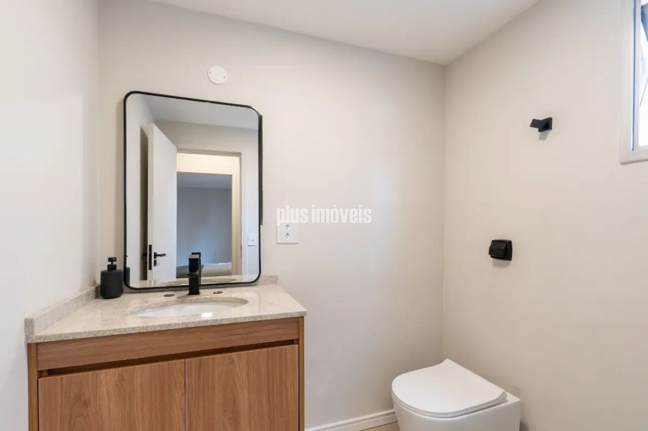 Apartamento, 1 quarto, 51 m² - Foto 18