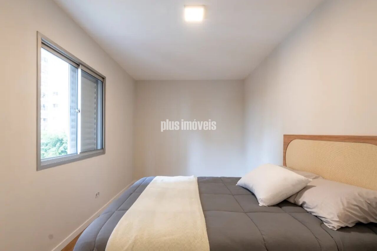 Apartamento, 1 quarto, 51 m² - Foto 16