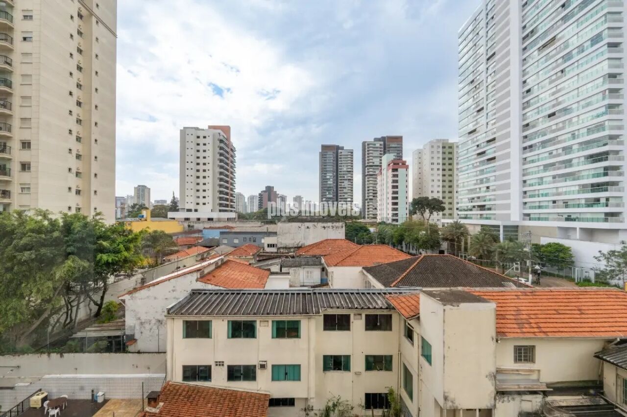 Apartamento, 1 quarto, 51 m² - Foto 7
