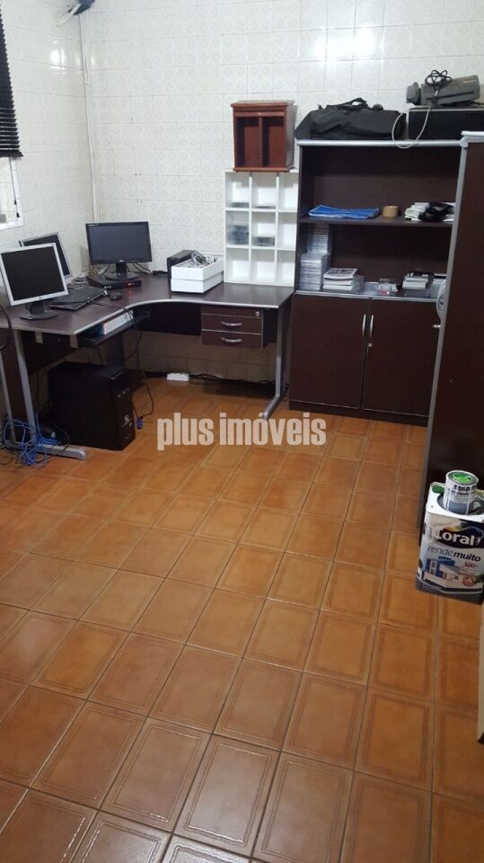 Foto 19