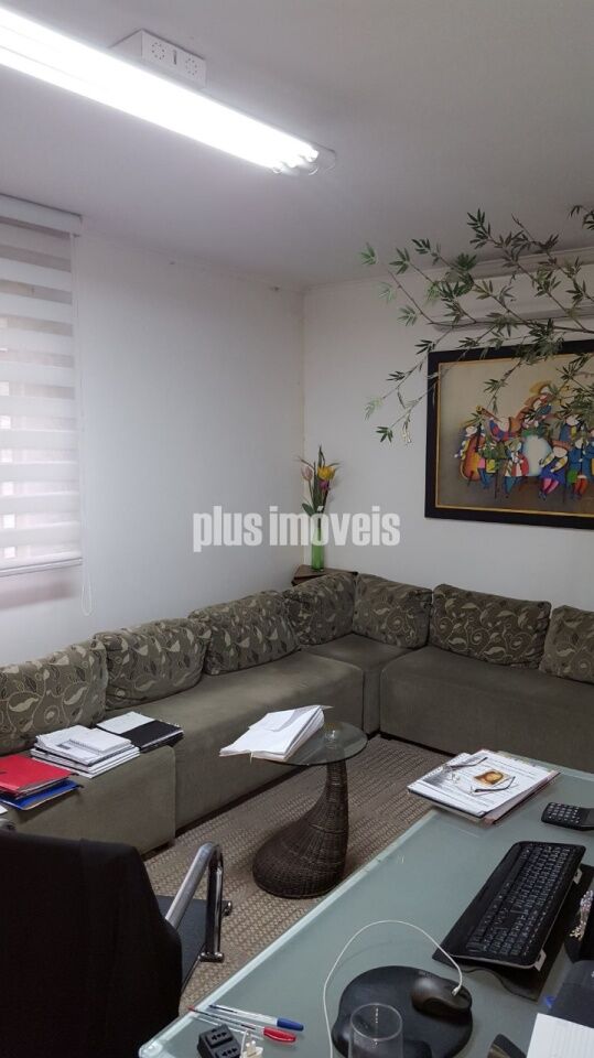 Foto 24