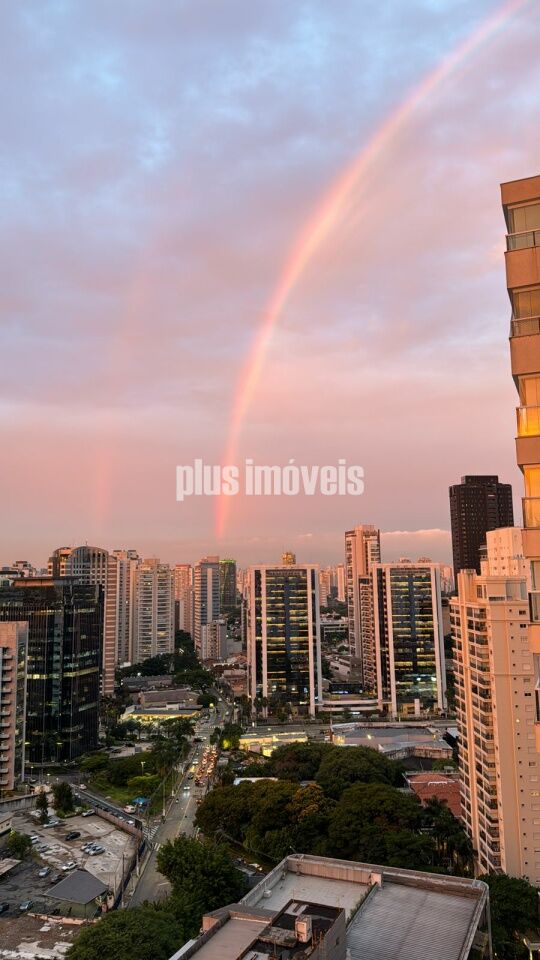Foto 20