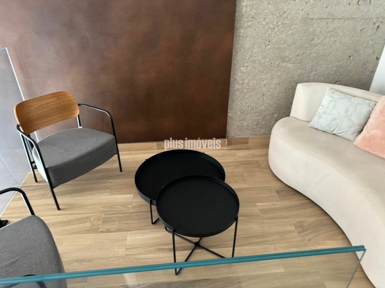 Foto 19
