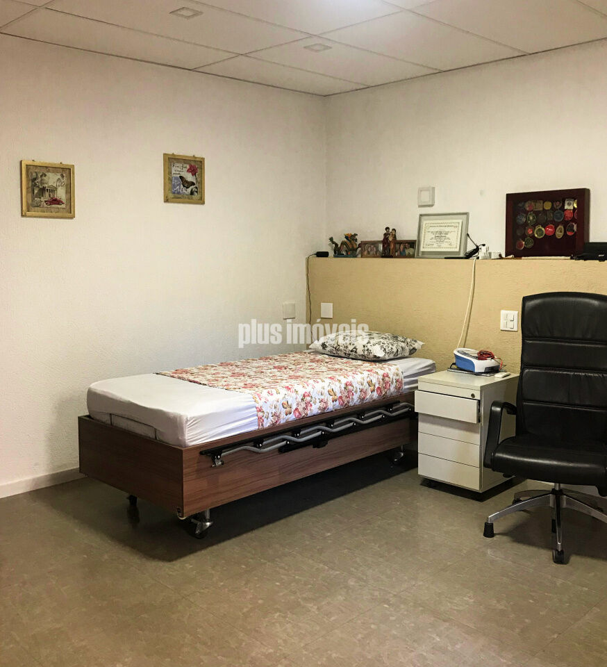 Foto 21