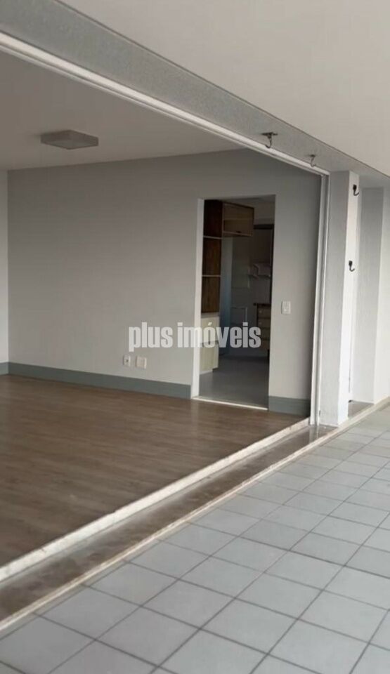 Apartamento, 3 quartos, 141 m² - Foto 3