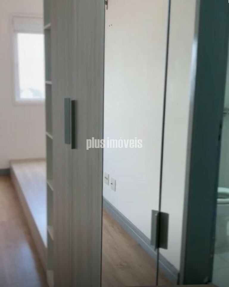 Apartamento, 3 quartos, 141 m² - Foto 11