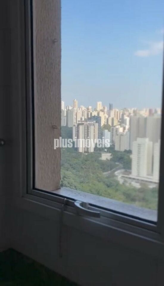 Apartamento, 3 quartos, 141 m² - Foto 8