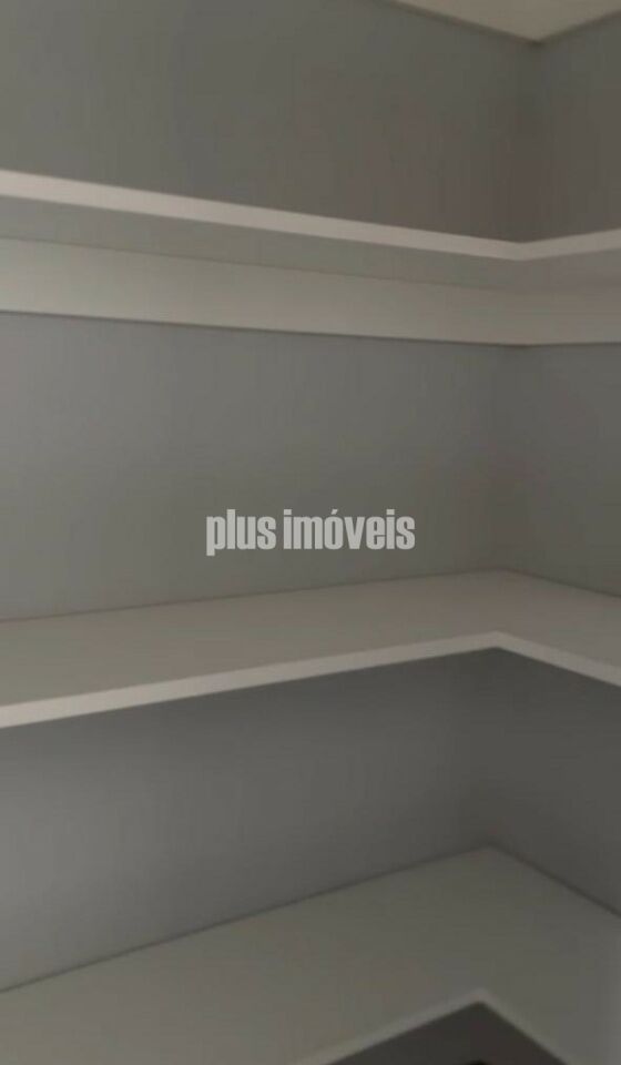 Apartamento, 3 quartos, 141 m² - Foto 6
