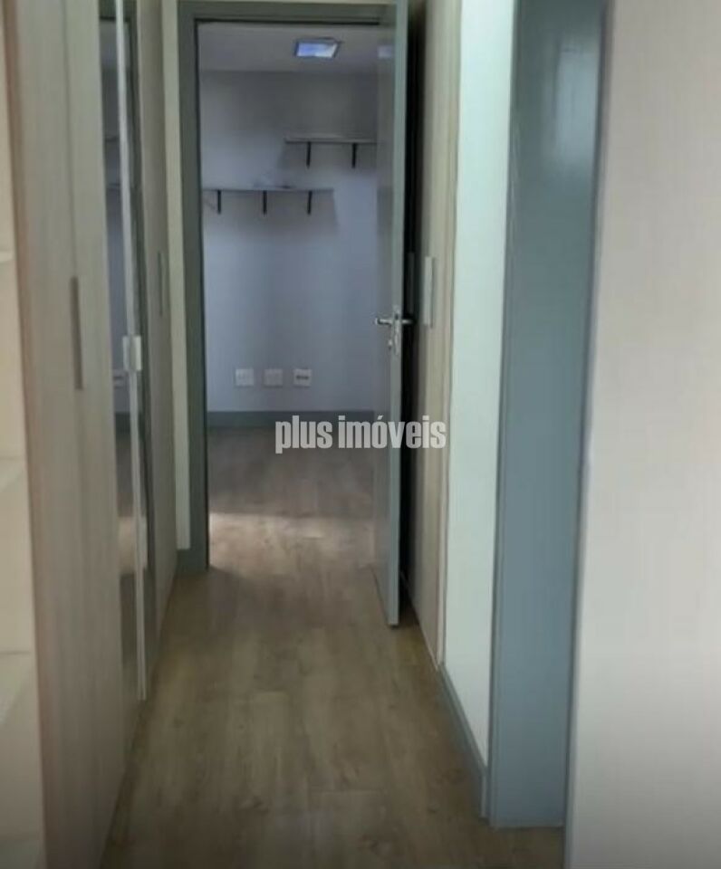 Apartamento, 3 quartos, 141 m² - Foto 12