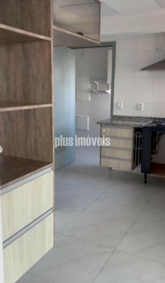 Apartamento, 3 quartos, 141 m² - Foto 7