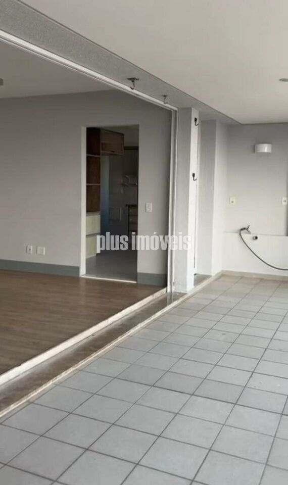 Apartamento, 3 quartos, 141 m² - Foto 1