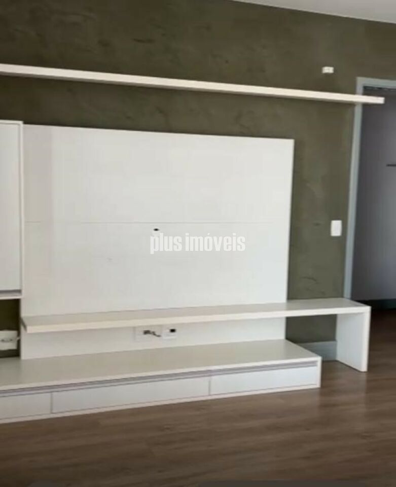 Apartamento, 3 quartos, 141 m² - Foto 5