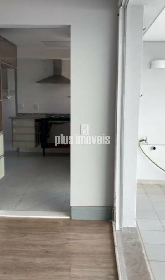 Apartamento, 3 quartos, 141 m² - Foto 4