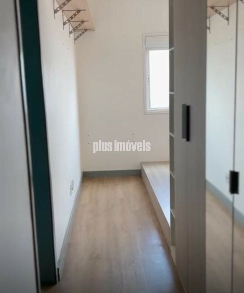 Apartamento, 3 quartos, 141 m² - Foto 10