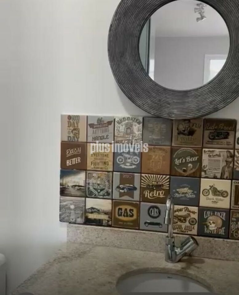 Apartamento, 3 quartos, 141 m² - Foto 9