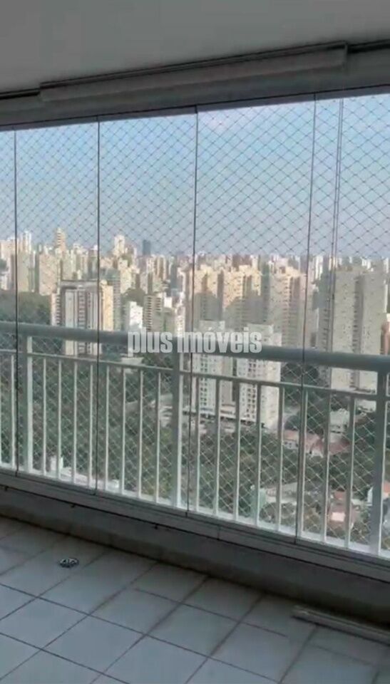 Apartamento, 3 quartos, 141 m² - Foto 2