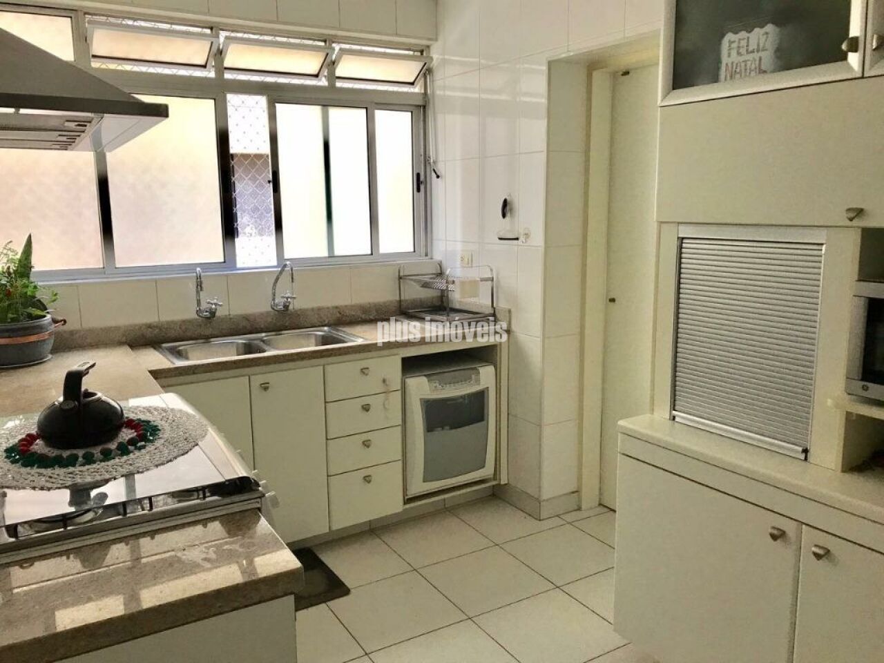 Foto 17