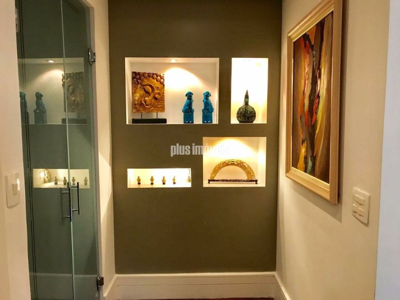 Foto 6