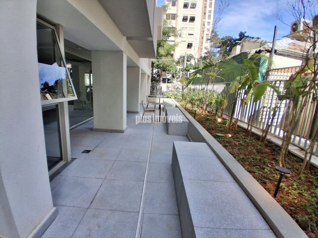 Foto 13