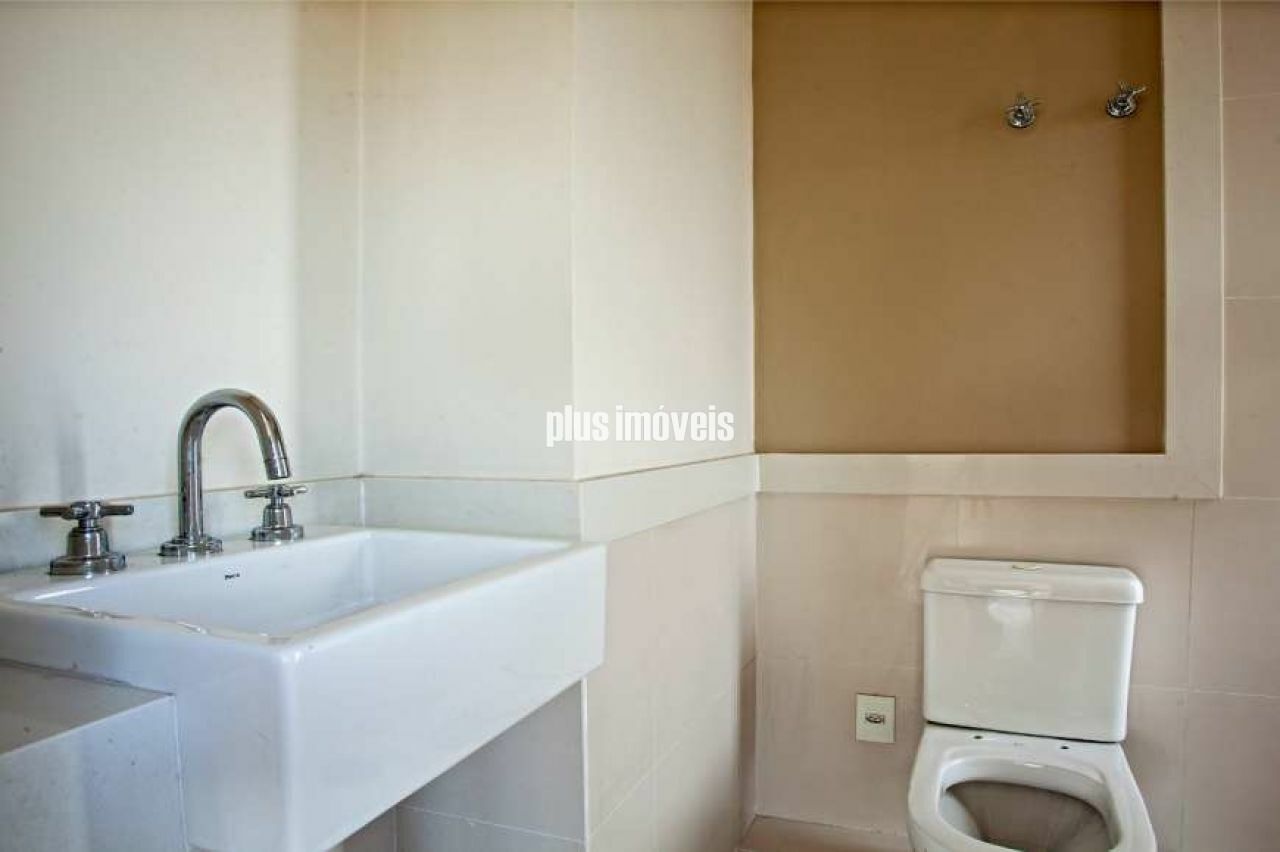 Apartamento, 4 quartos, 416 m² - Foto 13