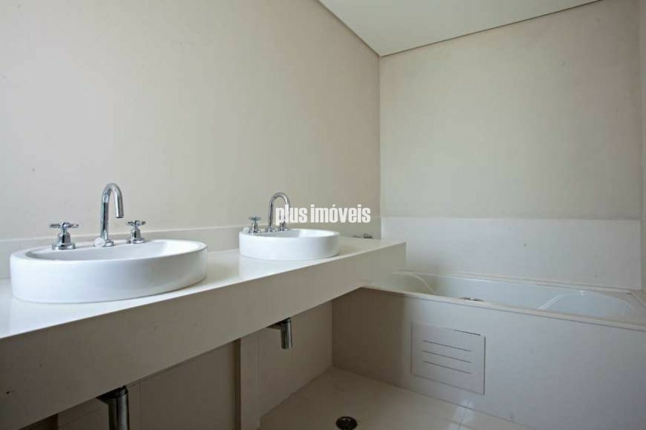 Apartamento, 4 quartos, 416 m² - Foto 6