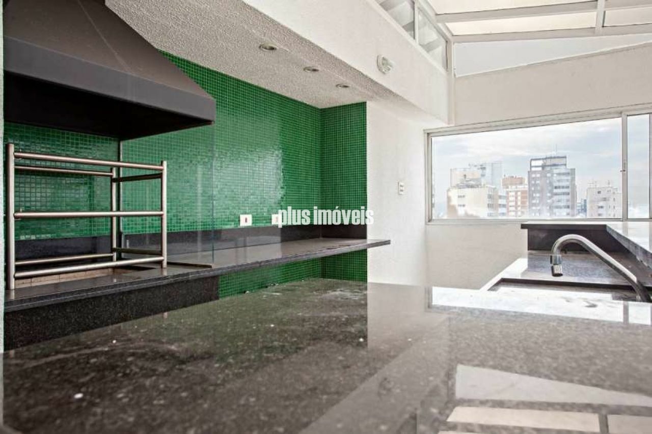 Apartamento, 4 quartos, 416 m² - Foto 16