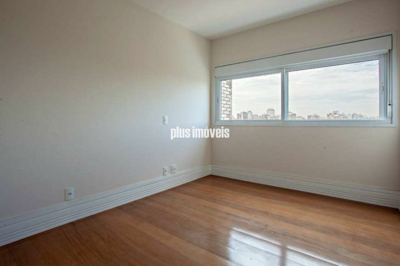 Apartamento, 4 quartos, 416 m² - Foto 10