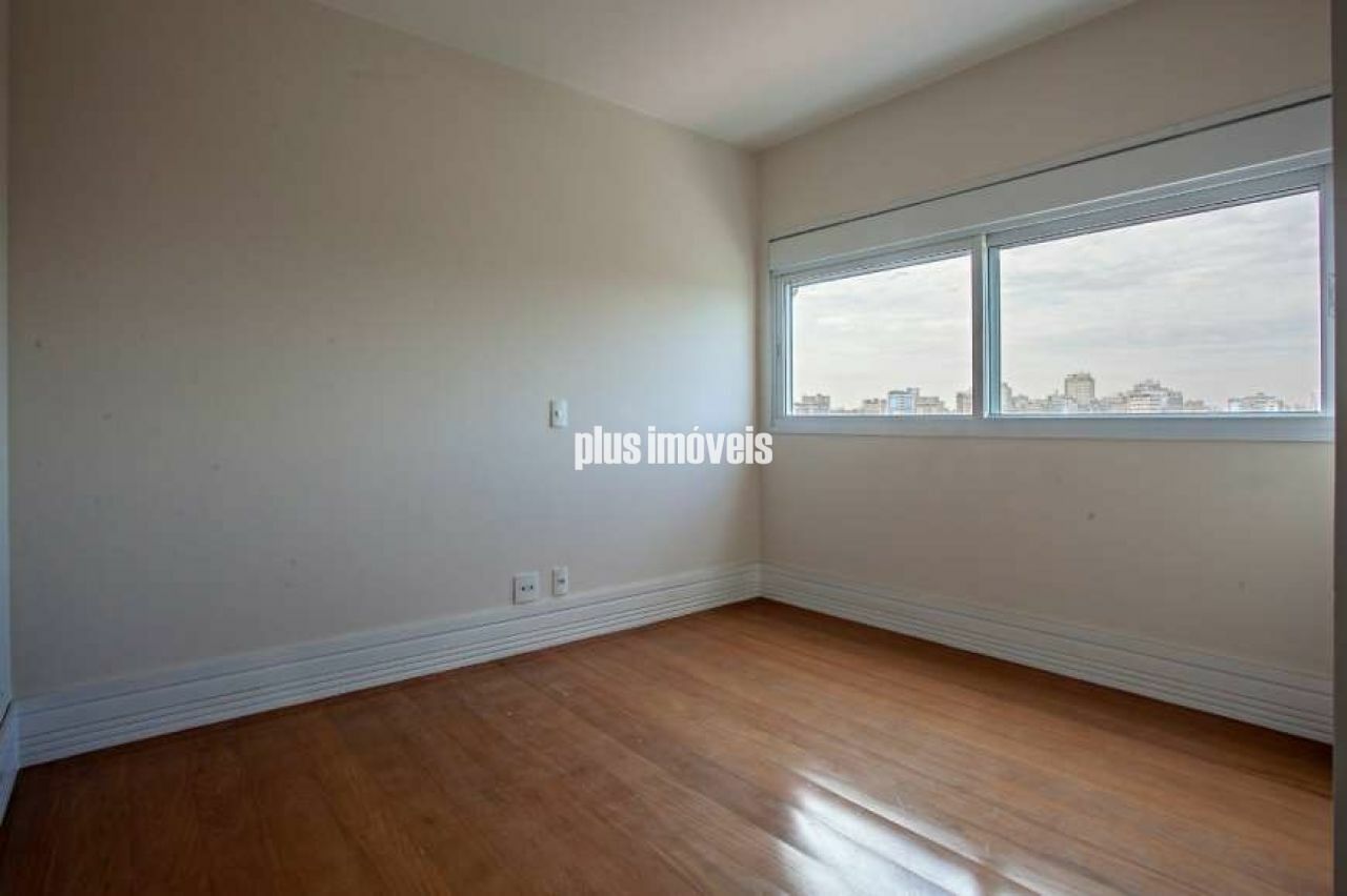 Apartamento, 4 quartos, 416 m² - Foto 14