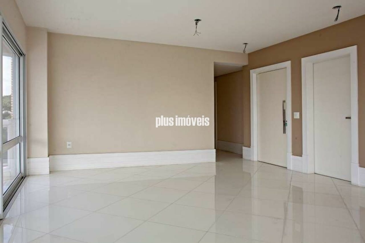 Apartamento, 4 quartos, 416 m² - Foto 7