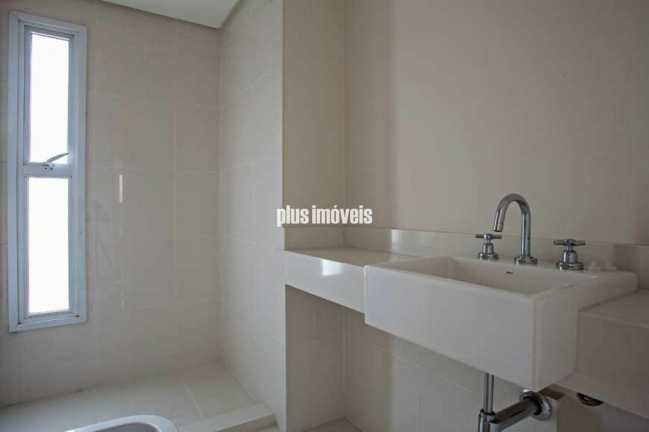 Apartamento, 4 quartos, 416 m² - Foto 9