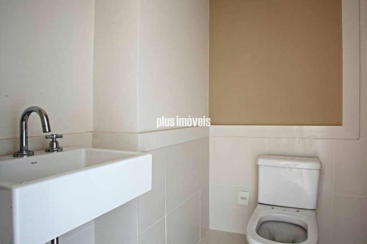 Apartamento, 4 quartos, 416 m² - Foto 12