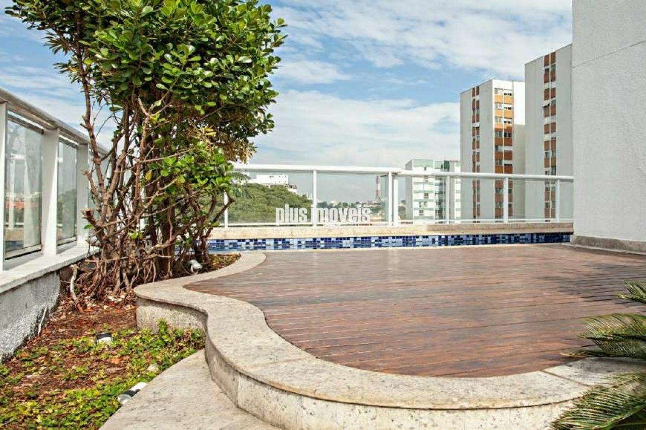 Apartamento, 4 quartos, 416 m² - Foto 18