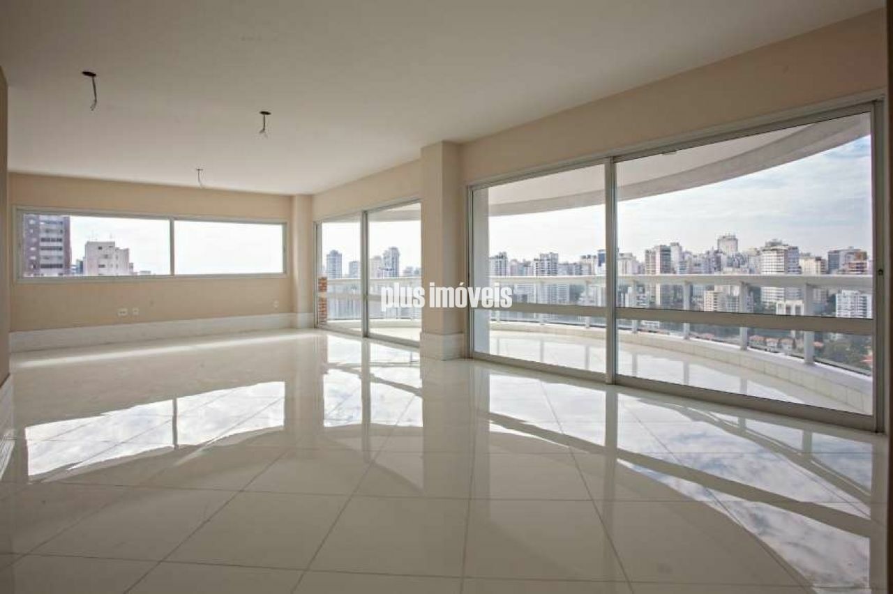 Apartamento, 4 quartos, 416 m² - Foto 5