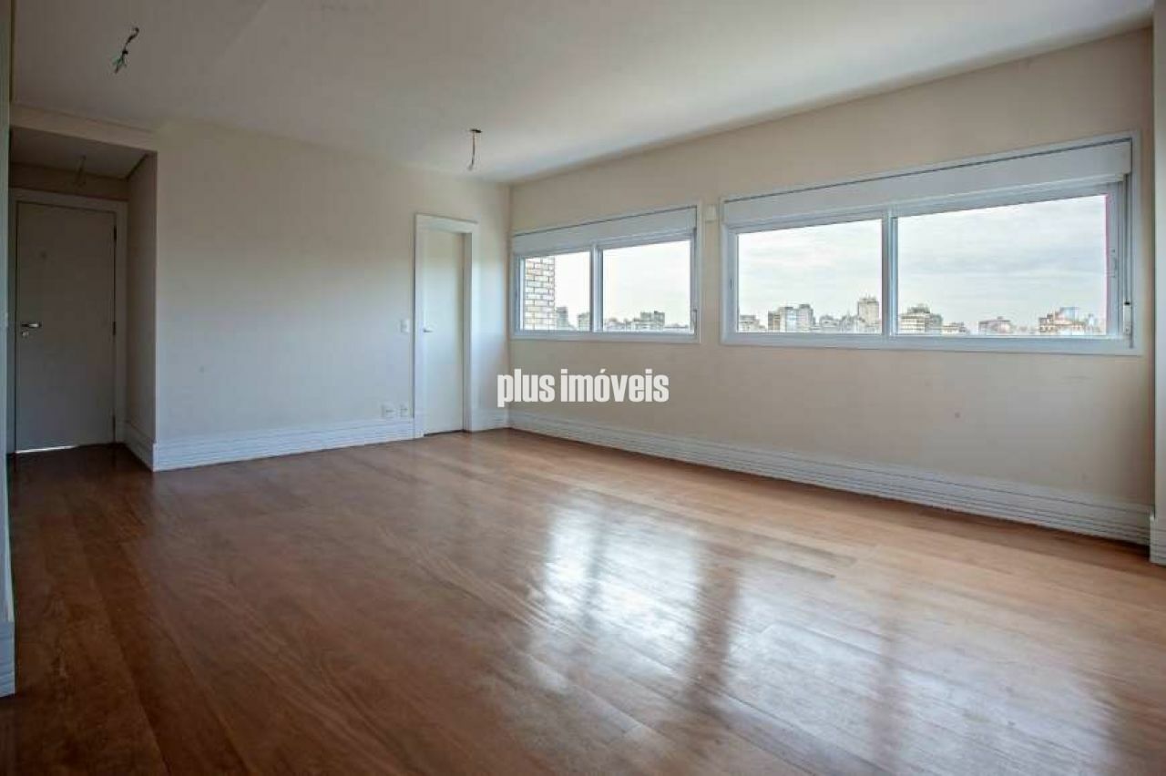 Apartamento, 4 quartos, 416 m² - Foto 3
