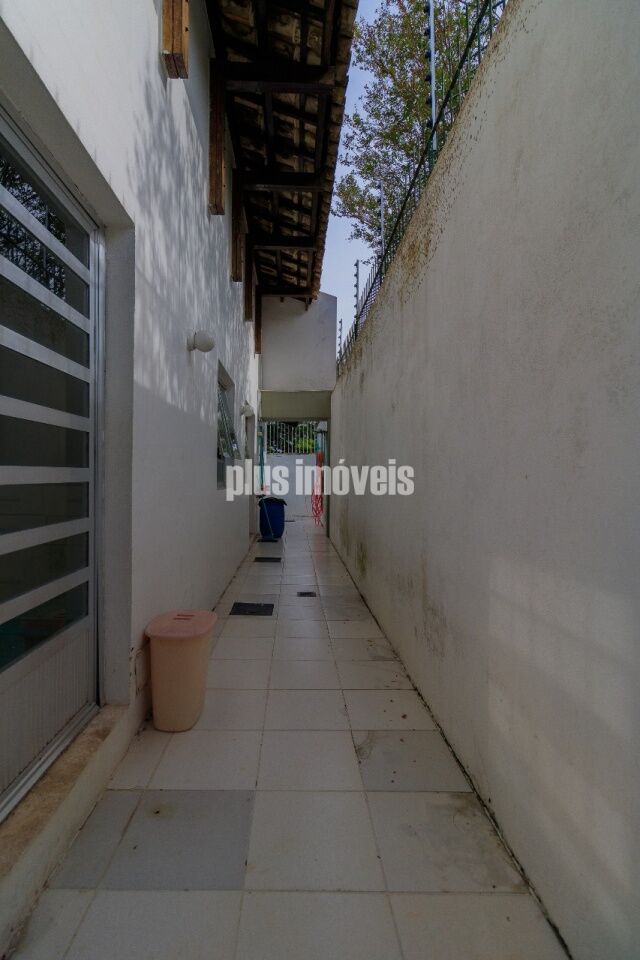 Foto 43