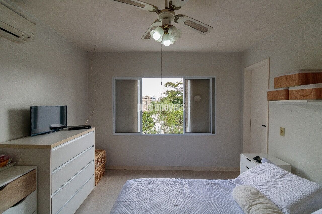 Foto 20
