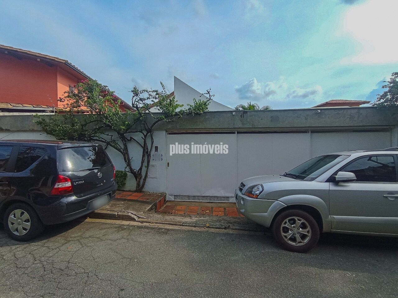 Foto 44