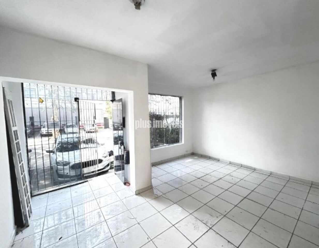 Casa, 4 quartos, 250 m² - Foto 1