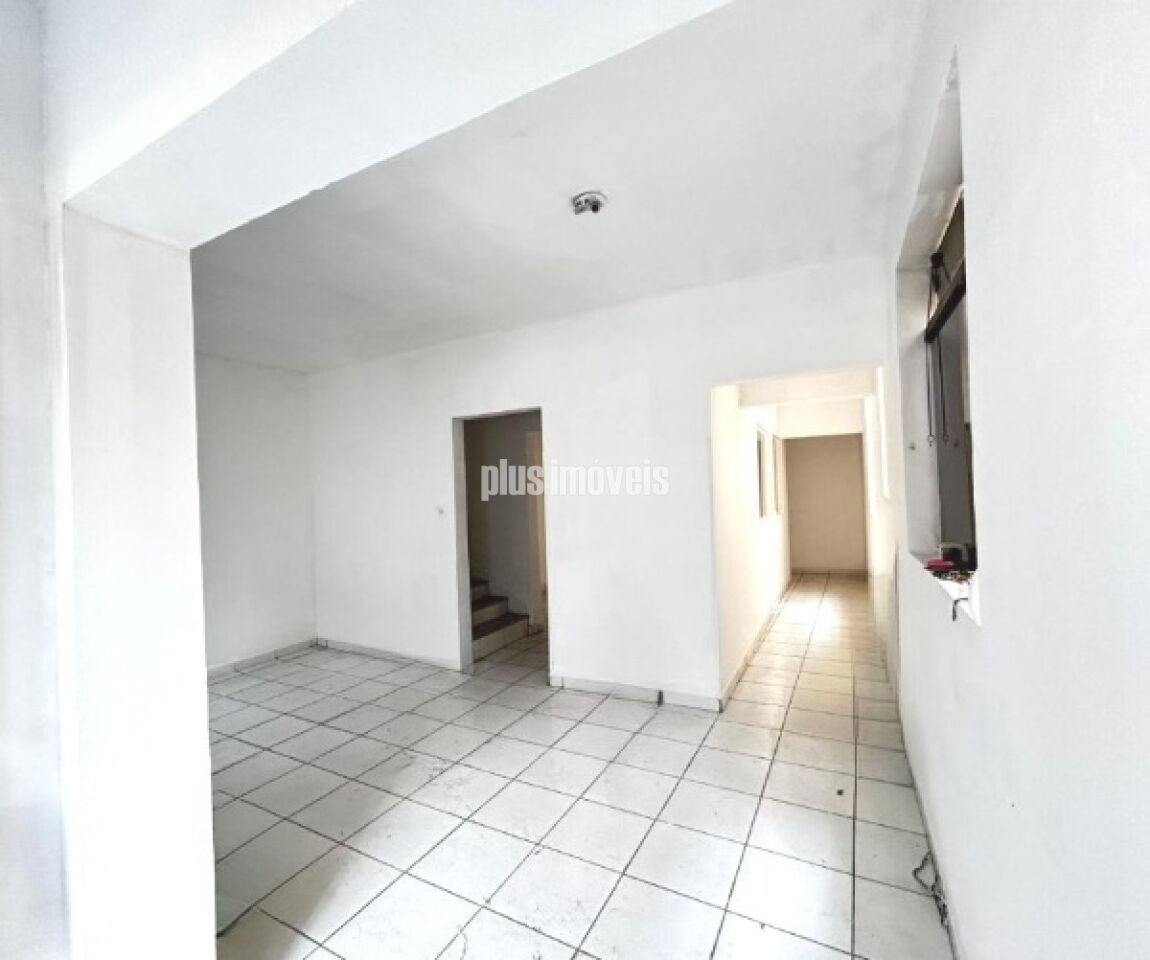 Casa, 4 quartos, 250 m² - Foto 3