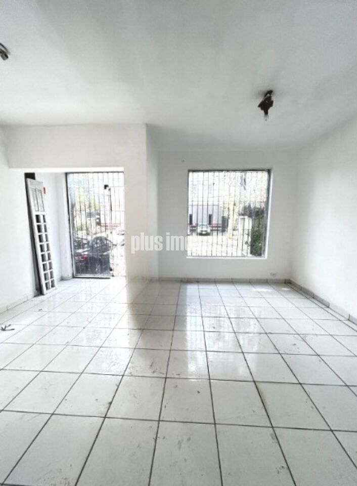 Casa, 4 quartos, 250 m² - Foto 2