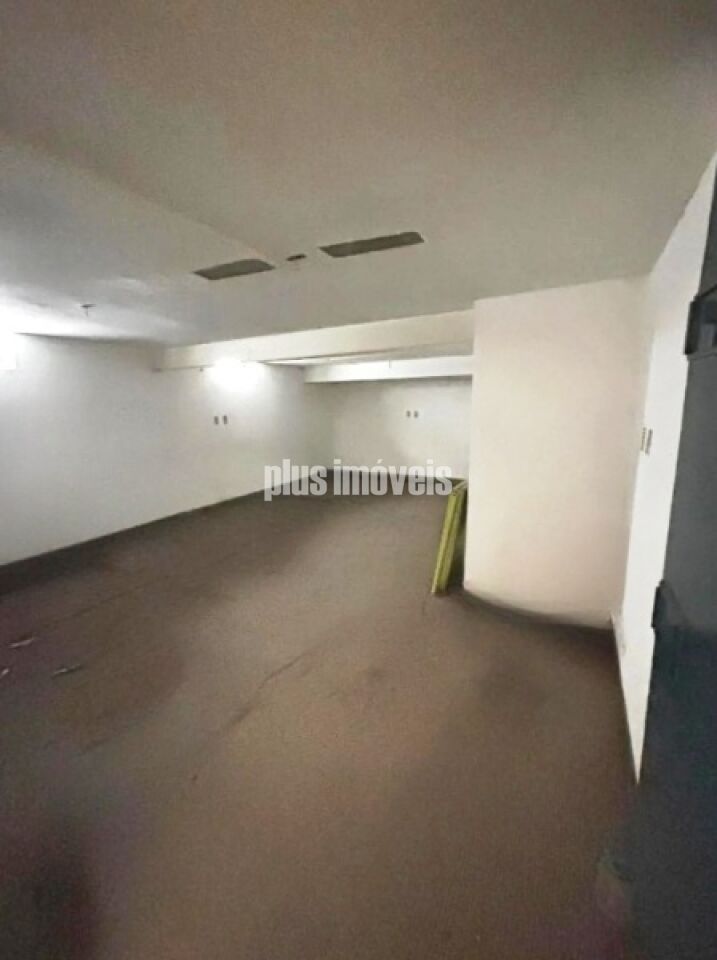 Casa, 4 quartos, 250 m² - Foto 4