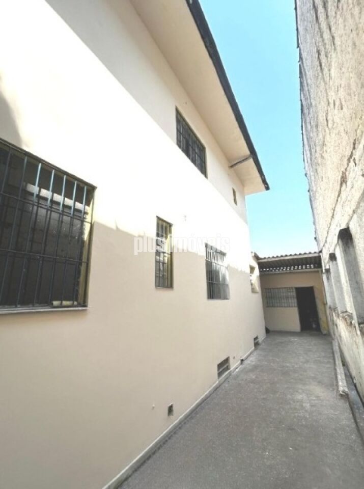 Casa, 4 quartos, 250 m² - Foto 23